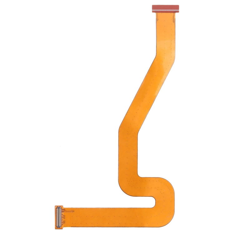 LCD Flex Cable for Samsung Galaxy Tab A8 10.5(2021) SM-X200/X205 with Installation Recommendation