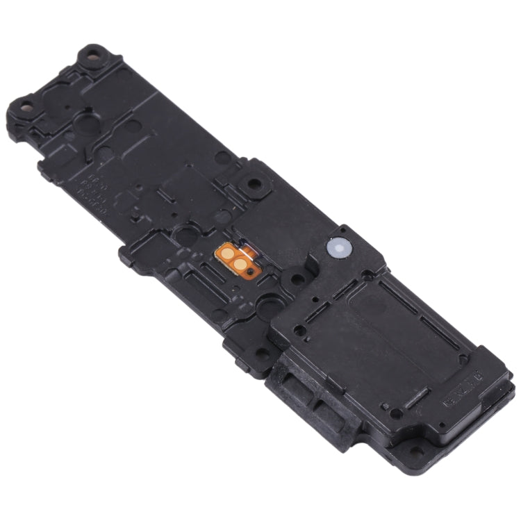 Speaker Ringer Buzzer for Samsung Galaxy S21 FE 5G - High-Quality Replacement