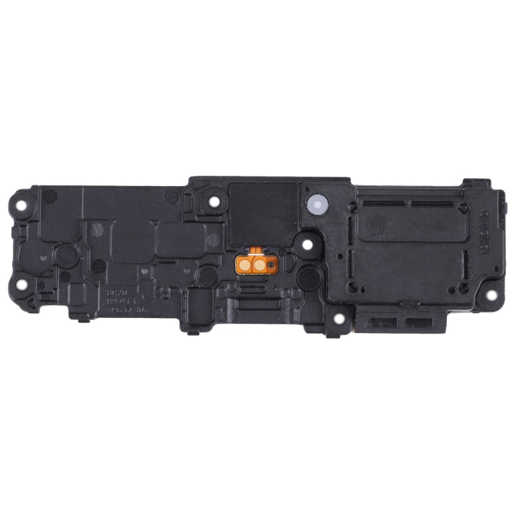 Speaker Ringer Buzzer for Samsung Galaxy S21 FE 5G - High-Quality Replacement