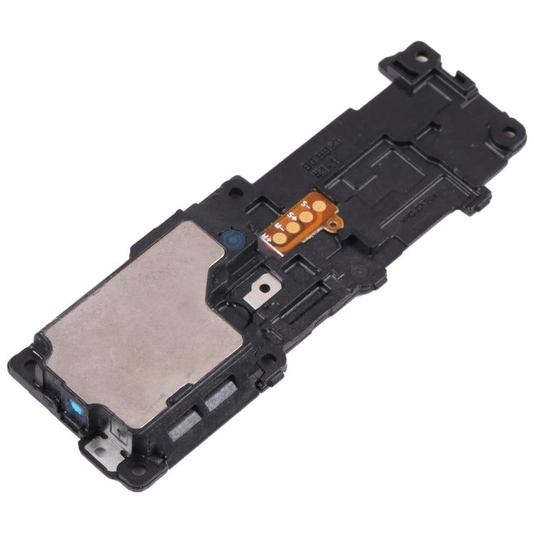 Samsung Galaxy S22 Ultra 5G SM-G908B Speaker Ringer Buzzer
