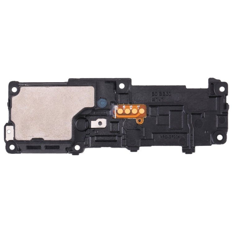 Samsung Galaxy S22 Ultra 5G SM-G908B Speaker Ringer Buzzer