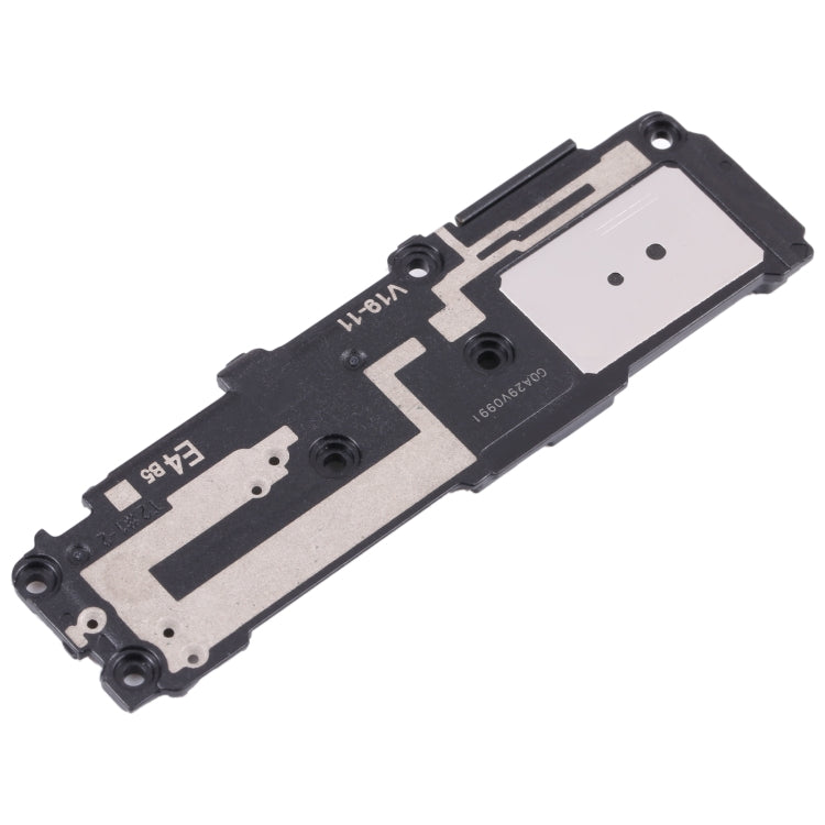 Speaker Ringer Buzzer for Samsung Galaxy S21+ 5G - High-Quality Replacement Part