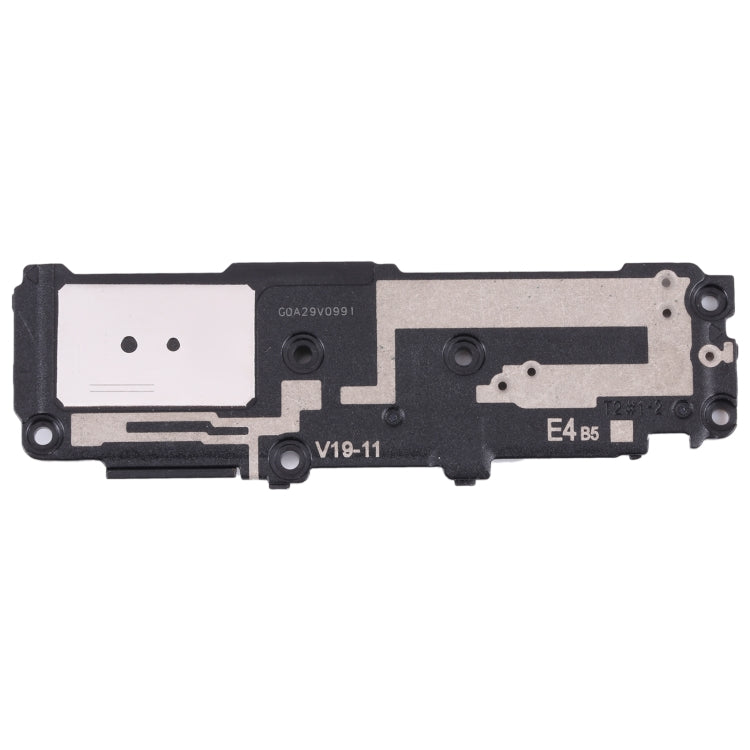 Speaker Ringer Buzzer for Samsung Galaxy S21+ 5G - High-Quality Replacement Part