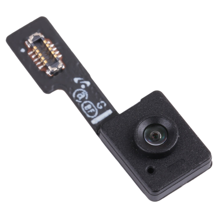 Fingerprint Sensor Flex Cable for Samsung Galaxy S21 FE 5G - Reliable Replacement Option for SM-G990B Model