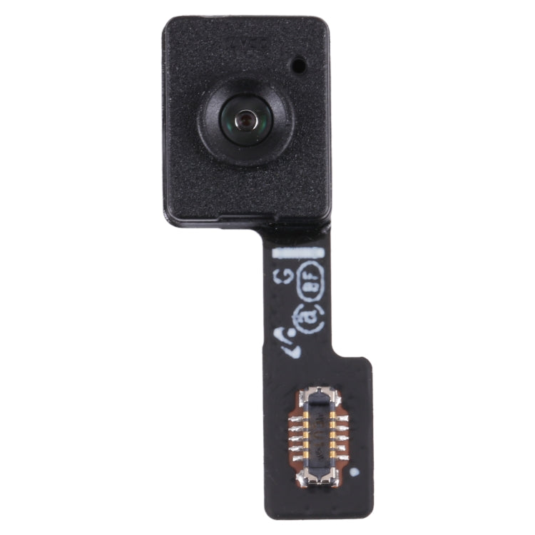 Fingerprint Sensor Flex Cable for Samsung Galaxy S21 FE 5G - Reliable Replacement Option for SM-G990B Model