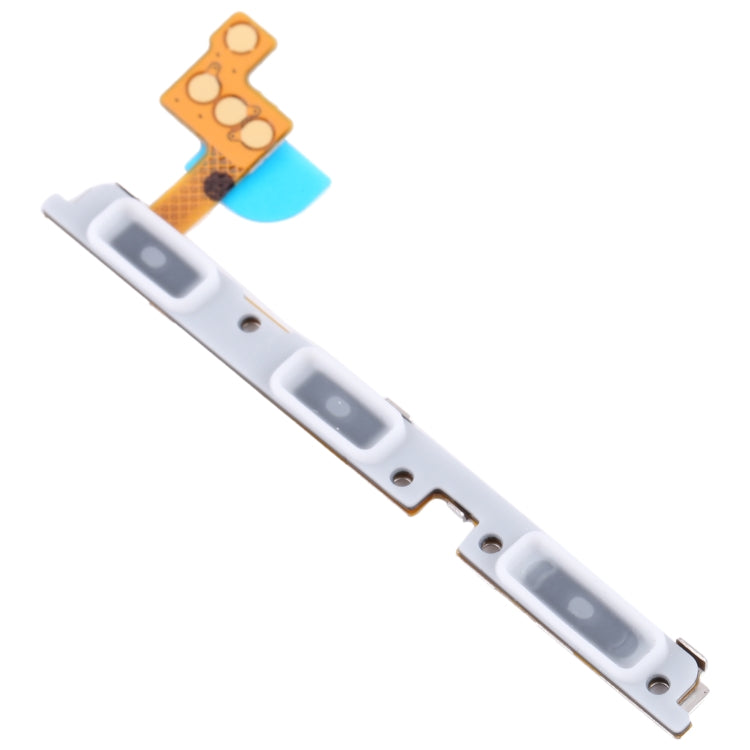 Power and Volume Button Flex Cable for Samsung Galaxy A53 5G SM-A536B
