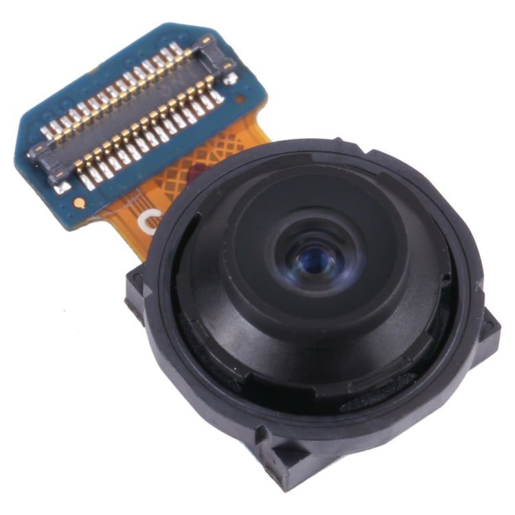 Samsung Galaxy S21 FE 5G SM-G990B Original Wide Camera