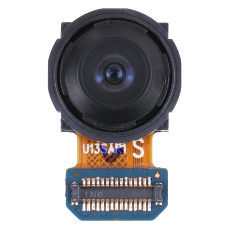 Samsung Galaxy S21 FE 5G SM-G990B Original Wide Camera