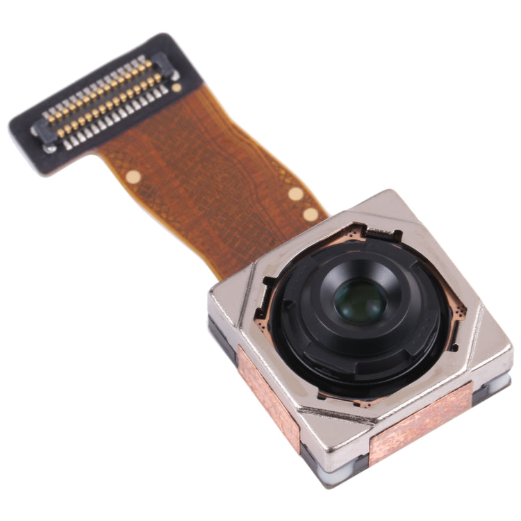 High-Quality Replacement Back-Facing Camera for Samsung Galaxy A22 5G SM-A226B