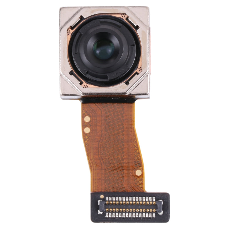 High-Quality Replacement Back-Facing Camera for Samsung Galaxy A22 5G SM-A226B