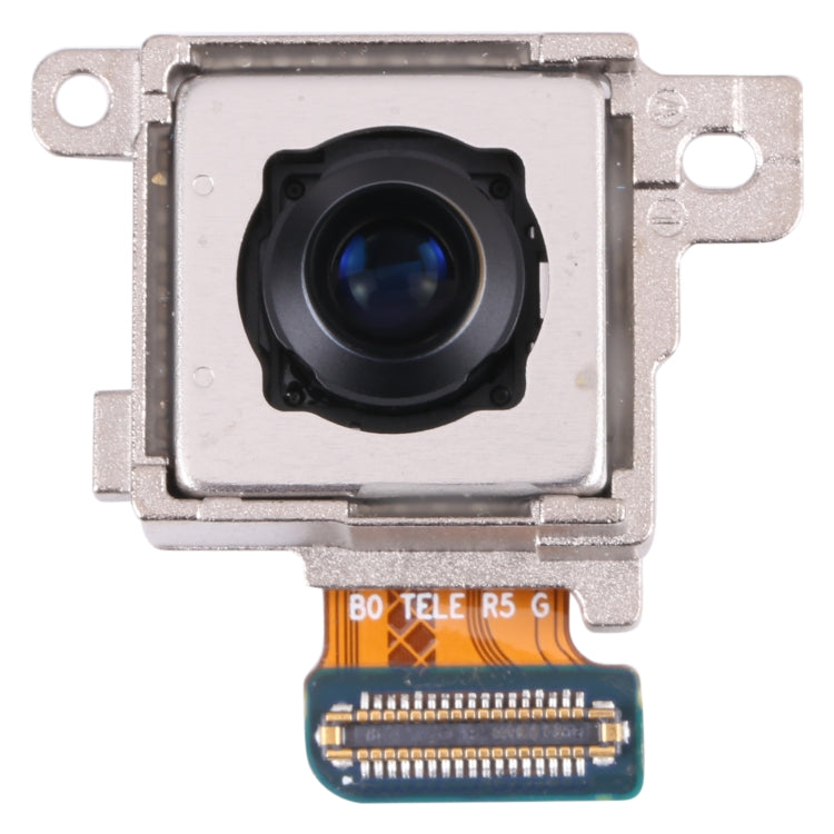 High-Quality Telephoto Camera Upgrade for Samsung Galaxy S22 Ultra 5G SM-S908B