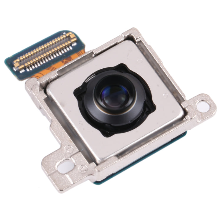 High-Quality Telephoto Camera Upgrade for Samsung Galaxy S22 Ultra 5G SM-S908B