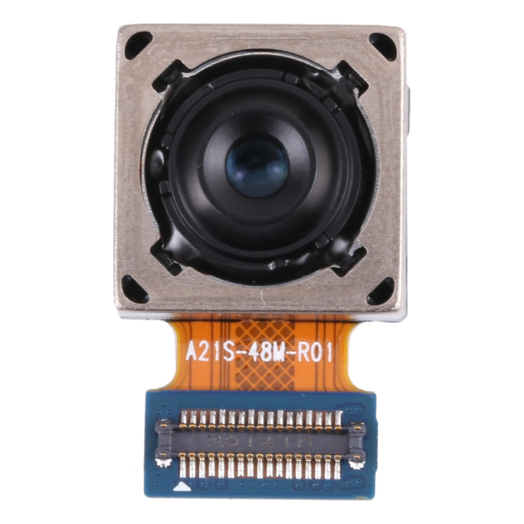 Samsung Galaxy A12 Nacho SM-A127 Back-Facing Camera Replacment