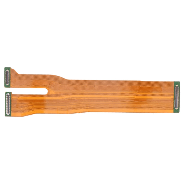 Samsung Galaxy A53 SM-A536 Motherboard Flex Cable - Professional Replacement Option