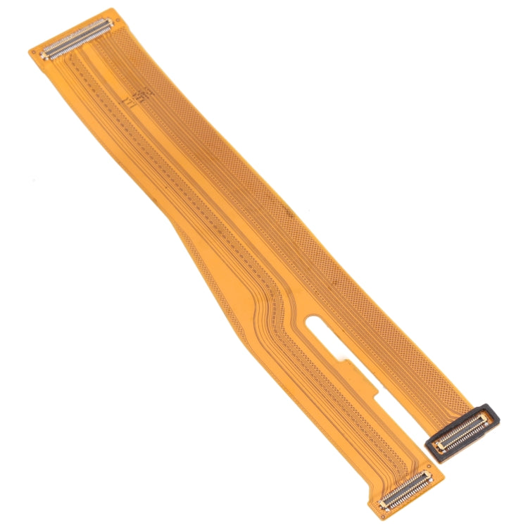 Original Motherboard Flex Cable Replacement for Samsung Galaxy M32 SM-M325
