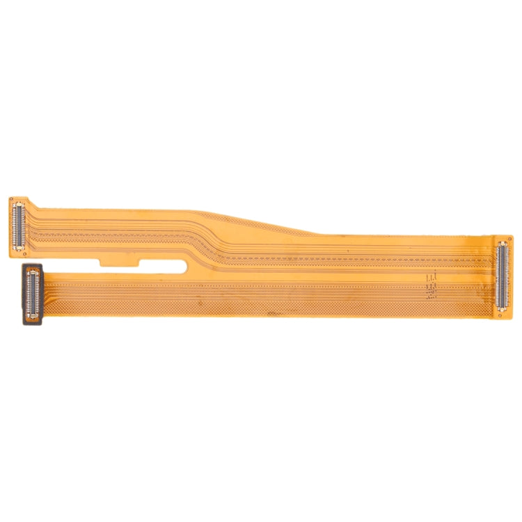 Original Motherboard Flex Cable Replacement for Samsung Galaxy M32 SM-M325