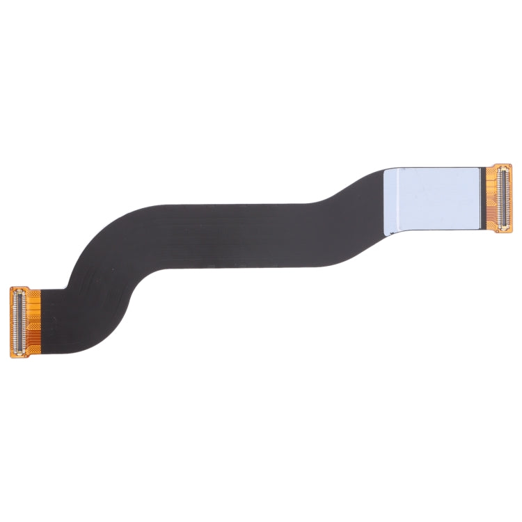 Original LCD Flex Cable for Samsung Galaxy S22+ 5G SM-S906B