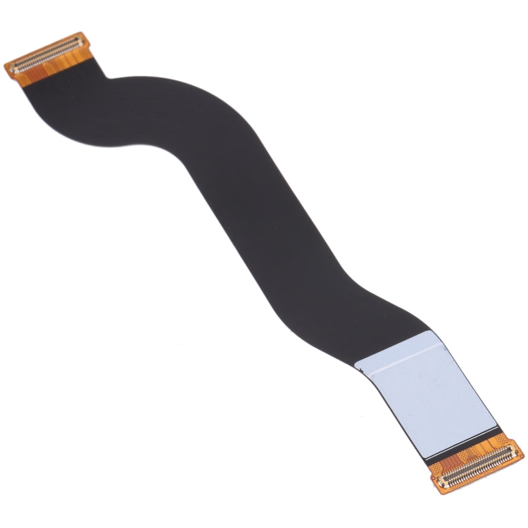 Original LCD Flex Cable for Samsung Galaxy S22+ 5G SM-S906B