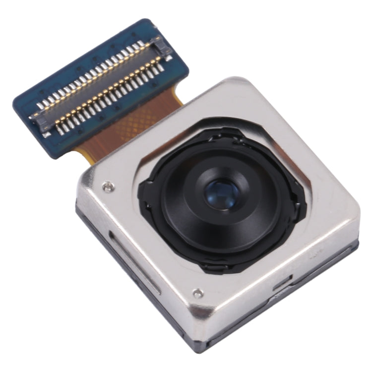 Original Rear Camera Replacement for Samsung Galaxy A23 4g SM-A235