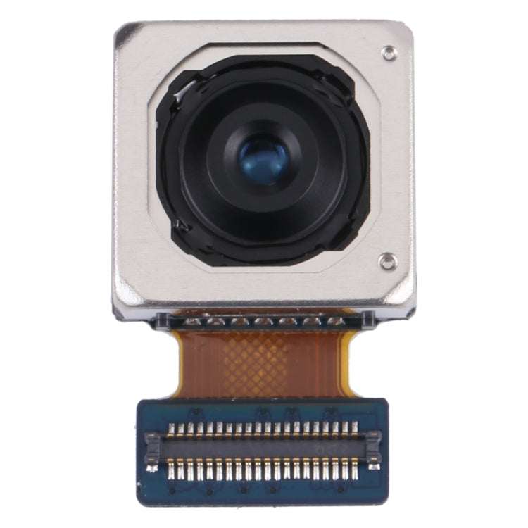 Original Rear Camera Replacement for Samsung Galaxy A23 4g SM-A235