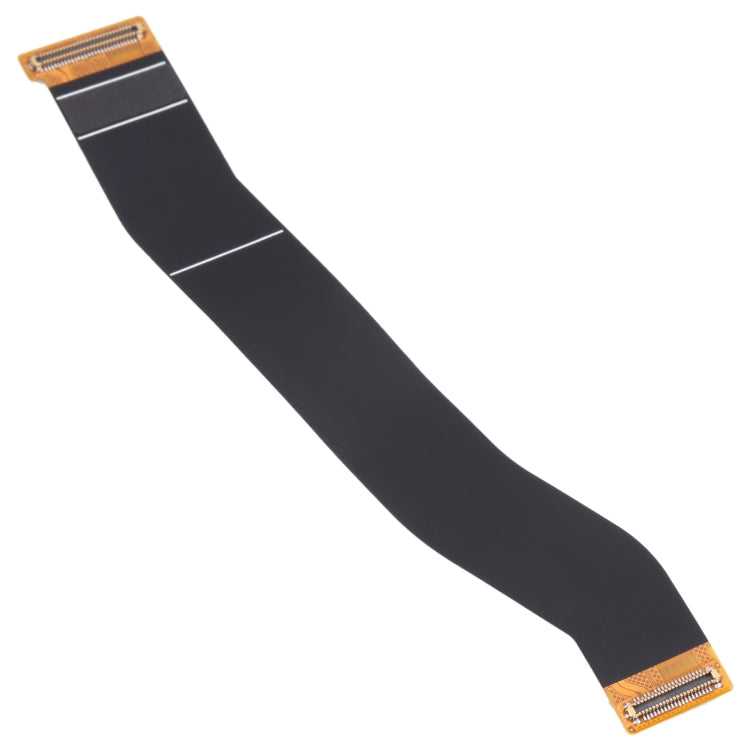LCD Flex Cable Replacement for Samsung Galaxy S21 FE 5G SM-G990