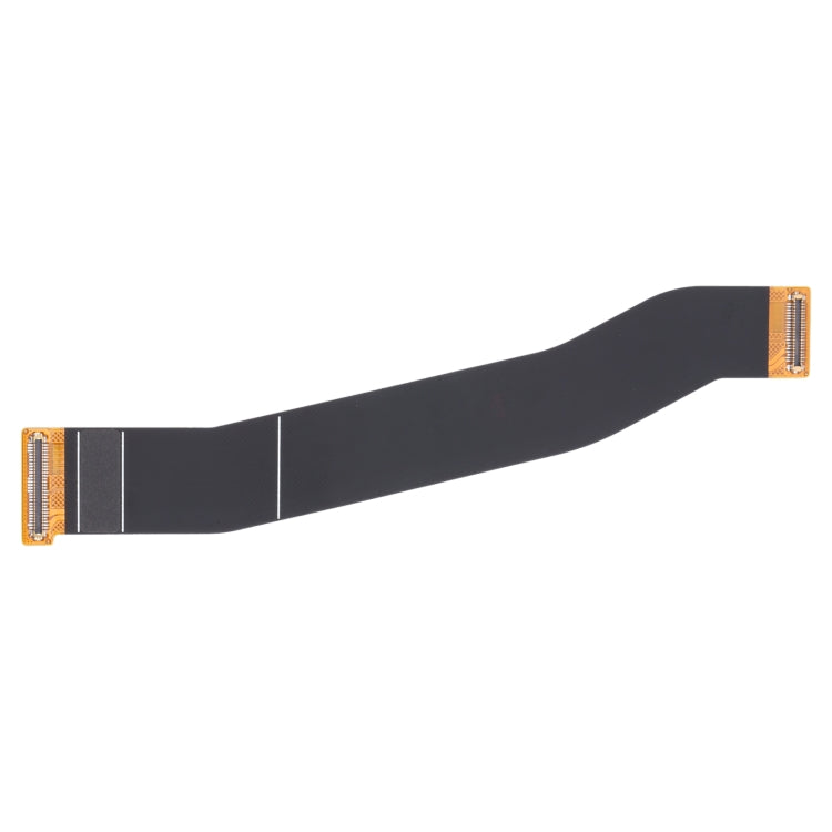 LCD Flex Cable Replacement for Samsung Galaxy S21 FE 5G SM-G990