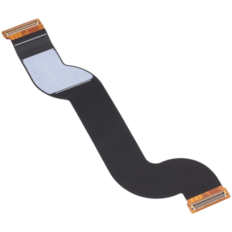 LCD Flex Cable Replacement for Samsung Galaxy S21 5G SM-G991
