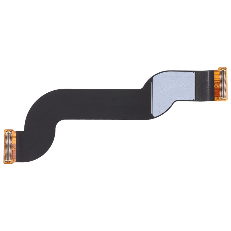 LCD Flex Cable Replacement for Samsung Galaxy S21 5G SM-G991