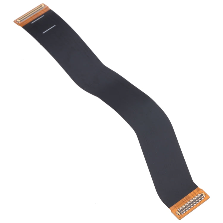 Original LCD Flex Cable for Samsung Galaxy S22 Ultra 5G SM-S908