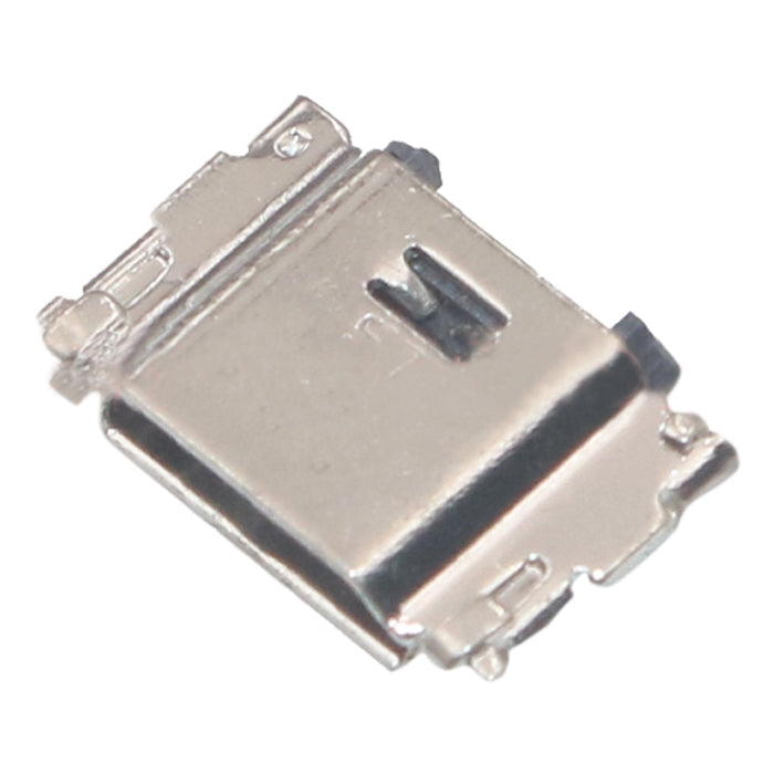 Charging Port Connector for Samsung Galaxy J3 (2017) J330 - Pack of 10