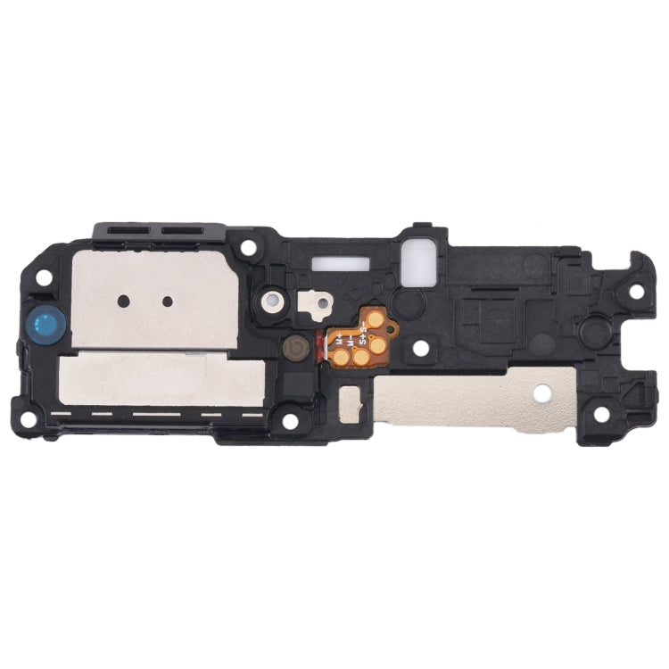 Speaker Ringer Buzzer for Samsung Galaxy S22 5G SM-S901B - Original Quality