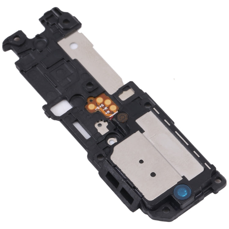 Speaker Ringer Buzzer for Samsung Galaxy S22 5G SM-S901B - Original Quality