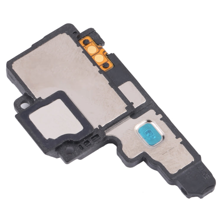 Original Earpiece Speaker Replacement for Samsung Galaxy S22 5G SM-S901B