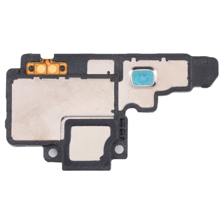 Original Earpiece Speaker Replacement for Samsung Galaxy S22 5G SM-S901B