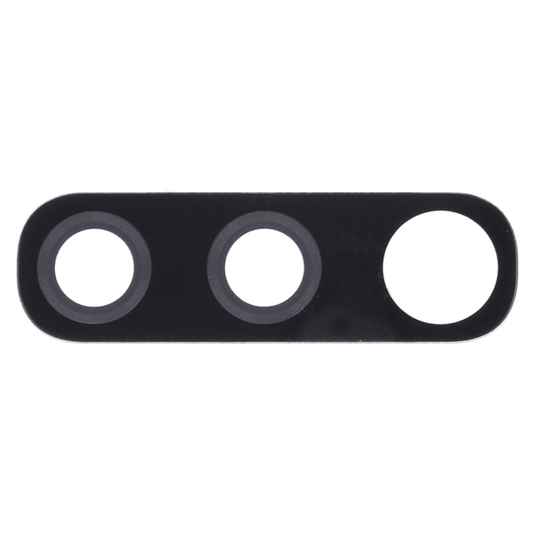 Galaxy A70 10 PCS Back Camera Lens