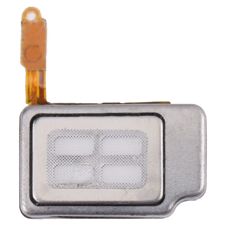 Samsung Galaxy A53 5G SM-A536B Earpiece Speaker Replacement