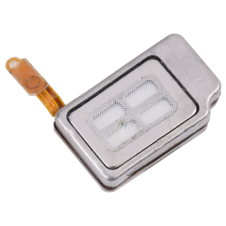 Samsung Galaxy A53 5G SM-A536B Earpiece Speaker Replacement