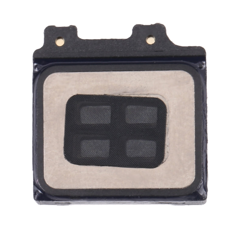 10 PCS Original Earpiece Speaker Upgrade for Samsung Galaxy Note9, Note10+, S10, and S20