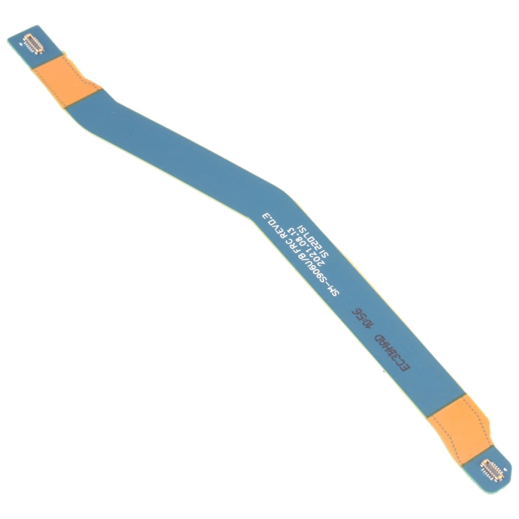 Upgrade Your Signal Flex Cable for Samsung Galaxy S22 5G SM-S901B