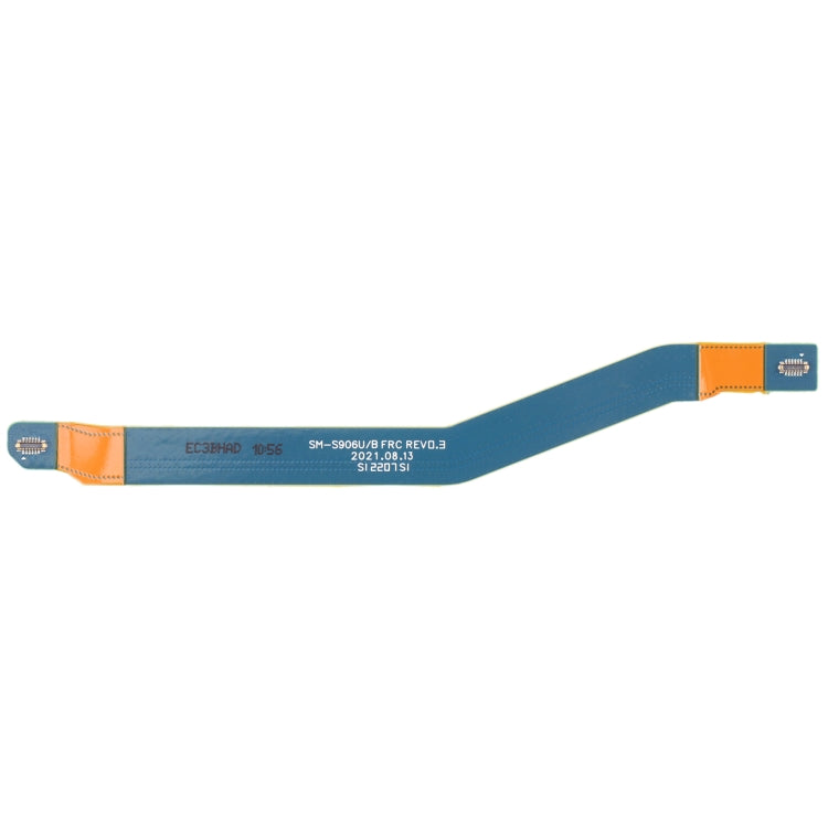 Upgrade Your Signal Flex Cable for Samsung Galaxy S22 5G SM-S901B