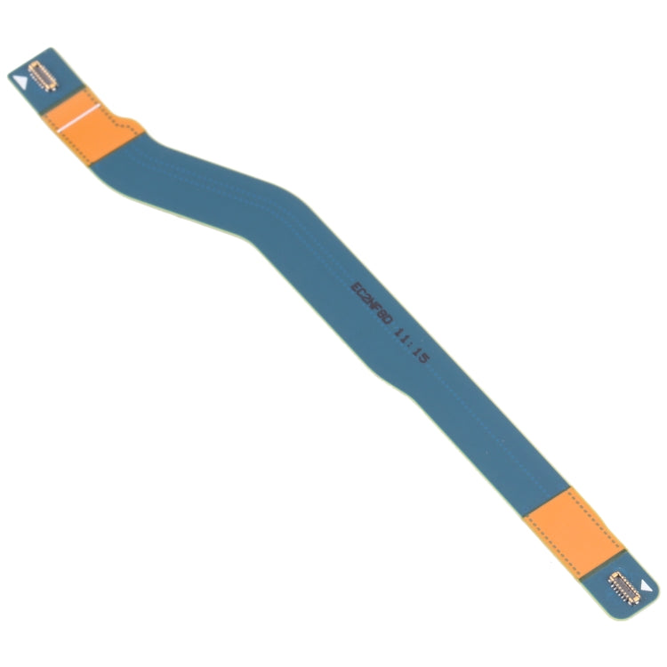 Original Signal Flex Cable for Samsung Galaxy S22+ 5G SM-S906B