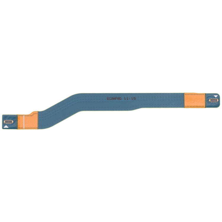 Original Signal Flex Cable for Samsung Galaxy S22+ 5G SM-S906B