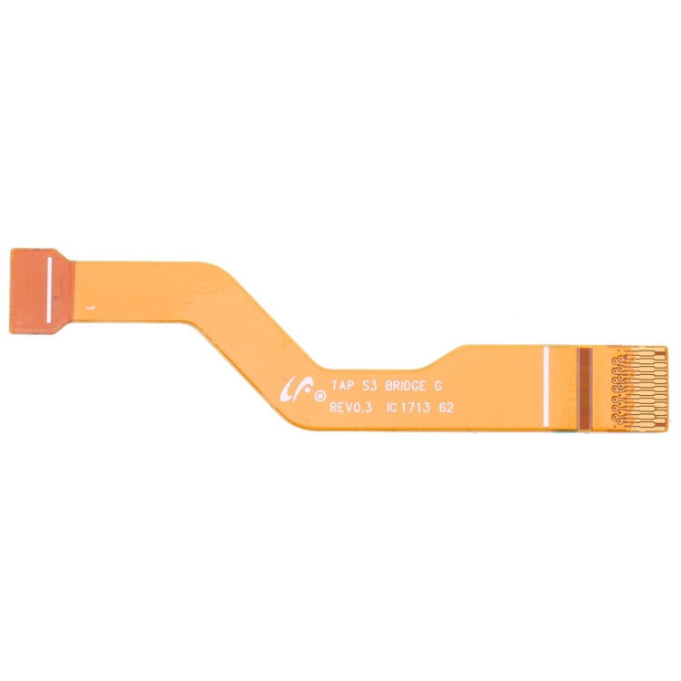 Flexible Handwriting Board Connector Cable for Samsung Galaxy Tab S3 9.7 SM-T820/T823/T825/T827