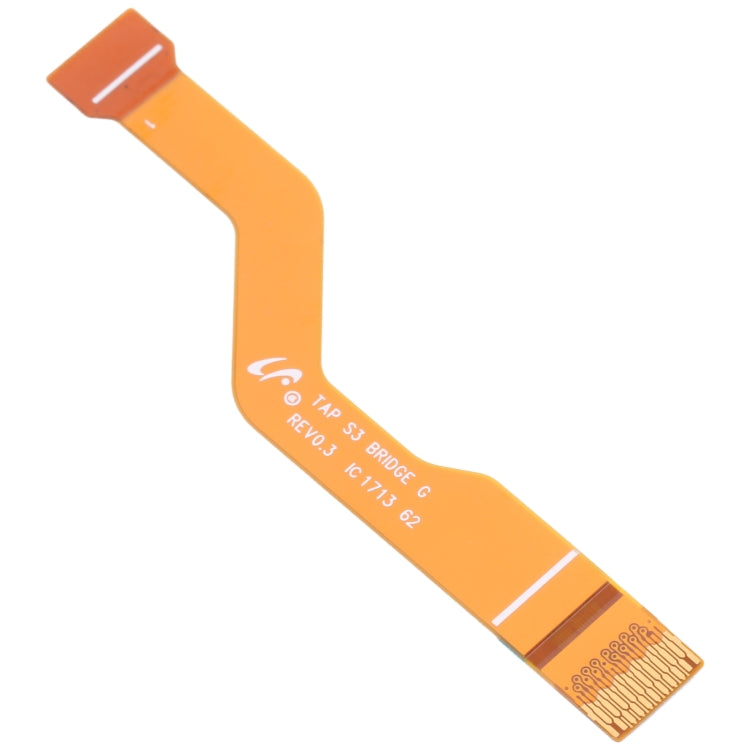 Flexible Handwriting Board Connector Cable for Samsung Galaxy Tab S3 9.7 SM-T820/T823/T825/T827