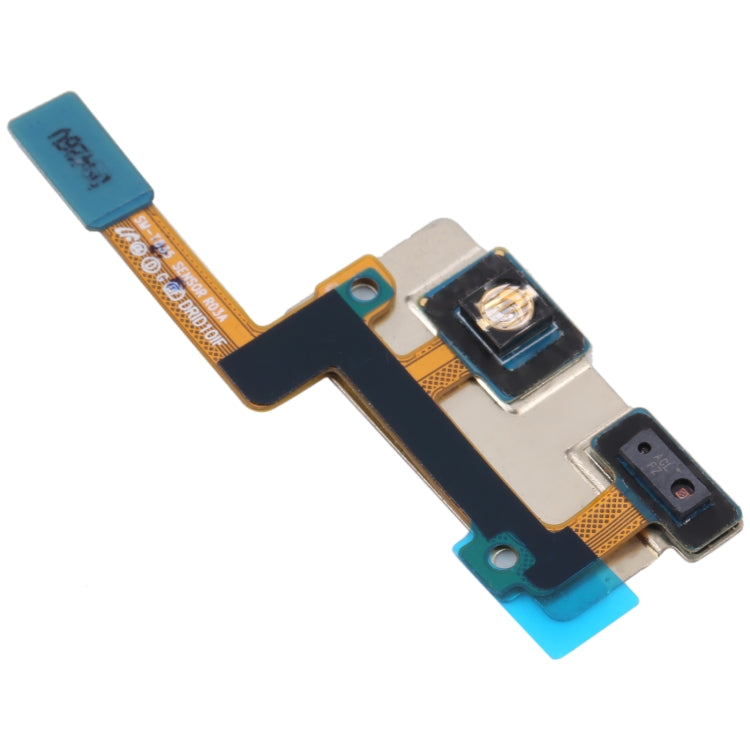 Light Sensor Flex Cable Replacement for Samsung Galaxy Tab S3 9.7 SM-T820/T823/T825/T827