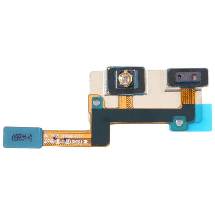 Light Sensor Flex Cable Replacement for Samsung Galaxy Tab S3 9.7 SM-T820/T823/T825/T827
