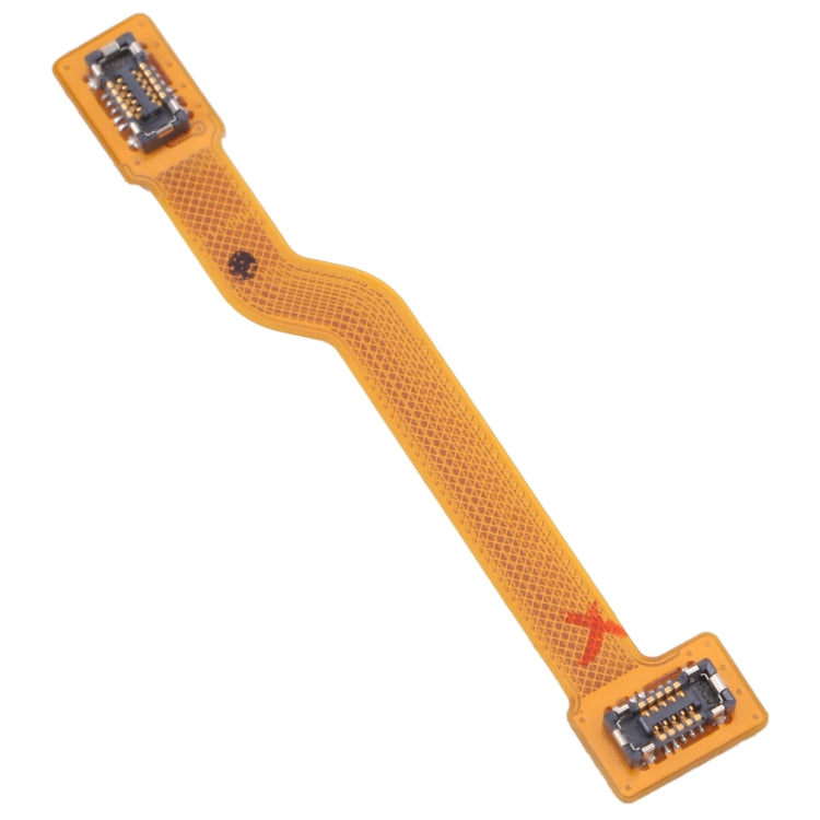 Connector Flex Cable for Samsung Galaxy Tab A 10.5 SM-T590/T595/T597