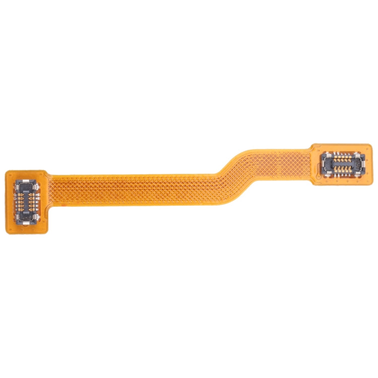 Connector Flex Cable for Samsung Galaxy Tab A 10.5 SM-T590/T595/T597