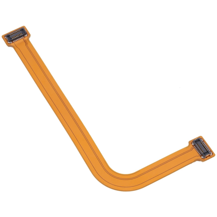 Number 2 Connector Flex Cable for Samsung Galaxy Tab A 10.5 SM-T590/T595/T597