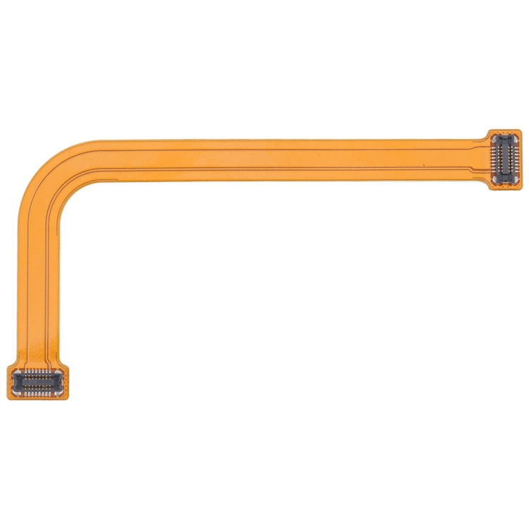 Number 2 Connector Flex Cable for Samsung Galaxy Tab A 10.5 SM-T590/T595/T597